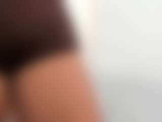 hannawilliams's Live Sex Cam Show