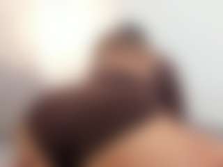 hannawilliams's Live Sex Cam Show