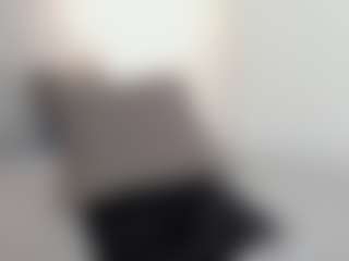 hannawilliams's Live Sex Cam Show