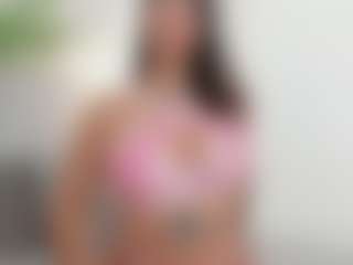 Show de câmera ao vivo com hannawilliams - Deepthroat no Camsoda