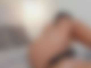 hannawilliams's Live Sex Cam Show