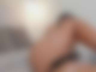 Live cam show with hannawilliams - Big Tits on hotwifechat.live