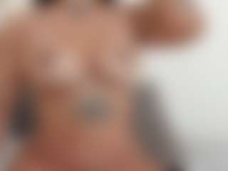 hannawilliams's Live Sex Cam Show
