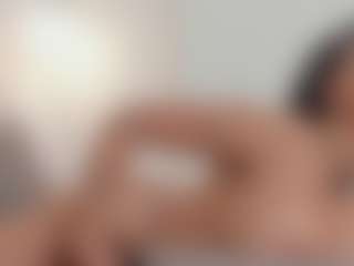 hannawilliams's Live Sex Cam Show