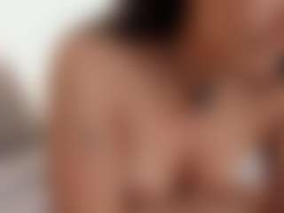 Live cam show with hannawilliams - Strip Latina on Camsoda | colombia