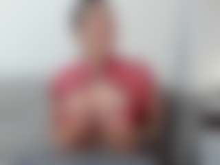 hannawilliams's Live Sex Cam Show