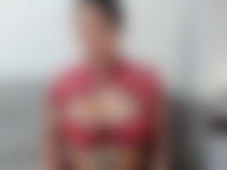 hannawilliams's Live Sex Cam Show