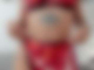 hannawilliams's Live Sex Cam Show