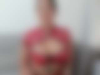 hannawilliams's Live Sex Cam Show