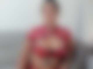 hannawilliams's Live Sex Cam Show