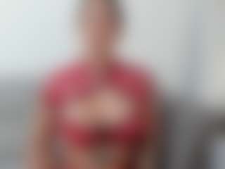 hannawilliams's Live Sex Cam Show