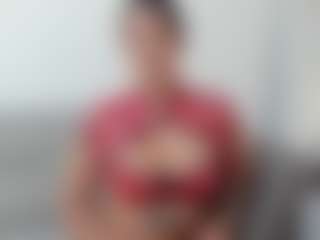 hannawilliams's Live Sex Cam Show