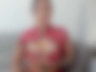 hannawilliams's Live Sex Cam Show