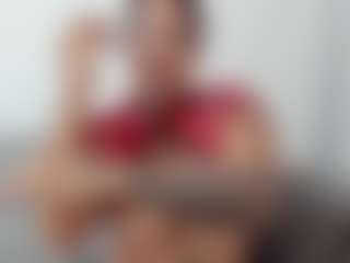 hannawilliams's Live Sex Cam Show