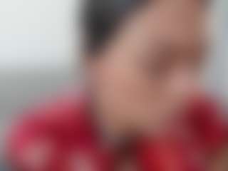 hannawilliams's Live Sex Cam Show