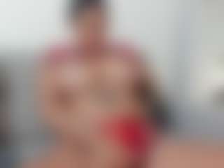hannawilliams's Live Sex Cam Show