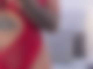 hannawilliams's Live Sex Cam Show