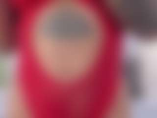 hannawilliams's Live Sex Cam Show