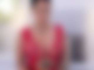 hannawilliams's Live Sex Cam Show