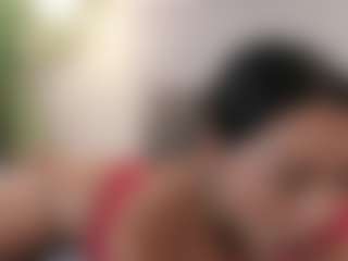 hannawilliams's Live Sex Cam Show