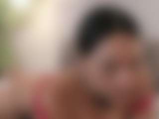 Live cam show with hannawilliams - Athletic Brown Eyes on madthumbs