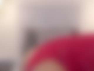 hannawilliams's Live Sex Cam Show