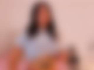 hannawilliams's Live Sex Cam Show