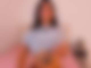 Live cam show with hannawilliams - Blowjob Lovense on liverealitysex.com
