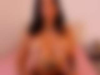 hannawilliams's Live Sex Cam Show