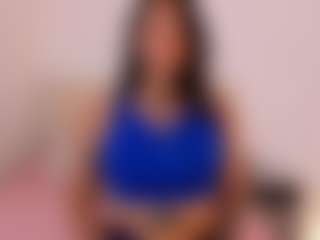 hannawilliams's Live Sex Cam Show