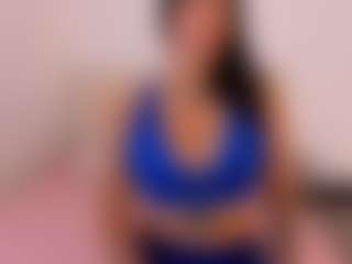 hannawilliams's Live Sex Cam Show