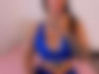 hannawilliams's Live Sex Cam Show