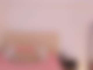 hannawilliams's Live Sex Cam Show