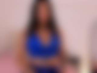 hannawilliams's Live Sex Cam Show
