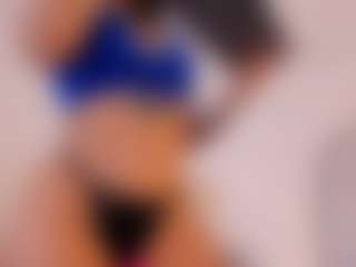 hannawilliams's Live Sex Cam Show