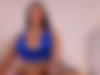 hannawilliams's Live Sex Cam Show