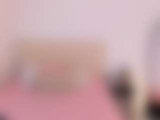 hannawilliams's Live Sex Cam Show
