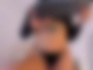 hannawilliams's Live Sex Cam Show