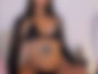 hannawilliams's Live Sex Cam Show