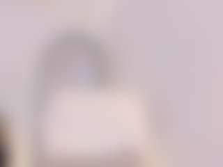 hannawilliams's Live Sex Cam Show