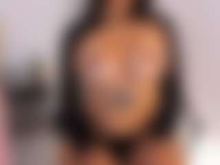 hannawilliams's Live Sex Cam Show