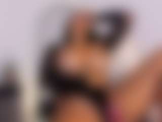 hannawilliams's Live Sex Cam Show