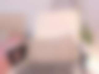 hannawilliams's Live Sex Cam Show