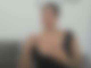 hannawilliams's Live Sex Cam Show