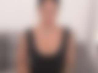 hannawilliams's Live Sex Cam Show