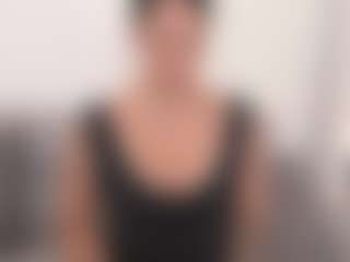 hannawilliams's Live Sex Cam Show