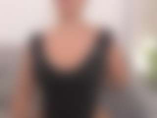 hannawilliams's Live Sex Cam Show