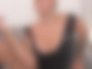hannawilliams's Live Sex Cam Show