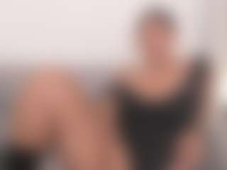 hannawilliams's Live Sex Cam Show