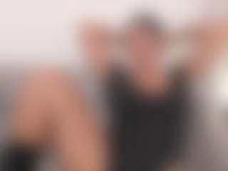 hannawilliams's Live Sex Cam Show